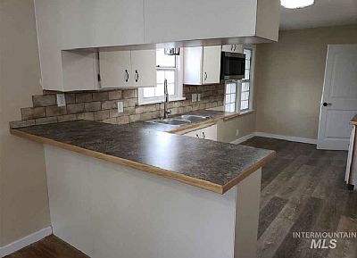 carly.ball profile photo