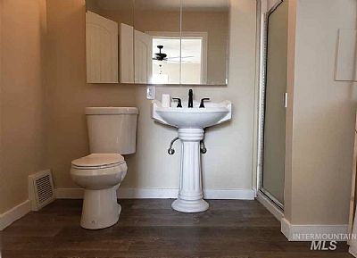 carly.ball profile photo