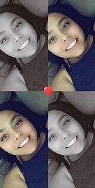 jackyjackson profile photo