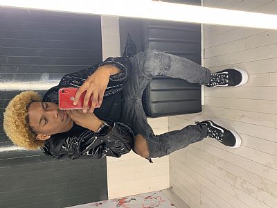 Arthur Murray profile photo