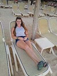 bryannalytle profile photo