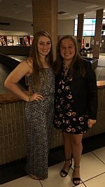 bryannalytle profile photo