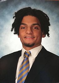 drakejw profile photo