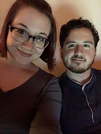 GregGos profile photo