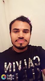 shyam gouli profile photo