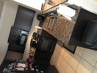 selenamontez4772 profile photo