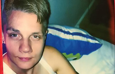 PonywithaP profile photo