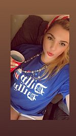 Sparr3 profile photo