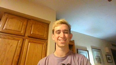 NickAndreachi profile photo