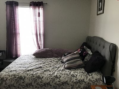 mimi1997 profile photo