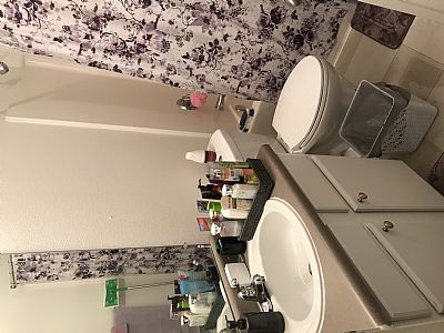 mimi1997 profile photo