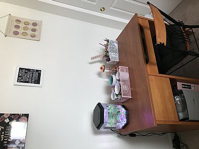 mimi1997 profile photo