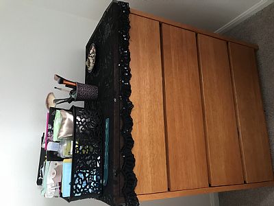 mimi1997 profile photo