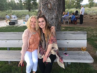 Amanzer profile photo