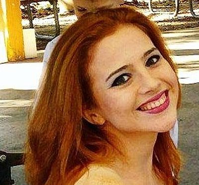 AcousticMetal profile photo