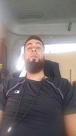 Amisadai20 profile photo