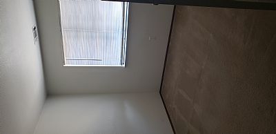 Tburkett03 profile photo