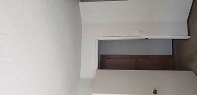 Tburkett03 profile photo