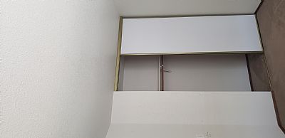 Tburkett03 profile photo