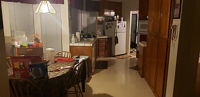 Tburkett03 profile photo