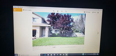 Tburkett03 profile photo