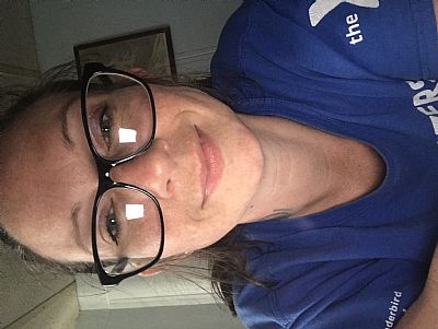 Superdaisie profile photo