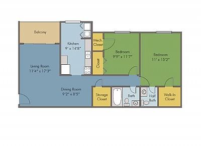 jordanproctor12 profile photo