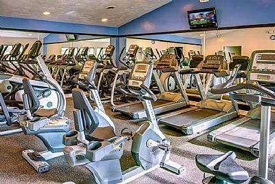 jordanproctor12 profile photo