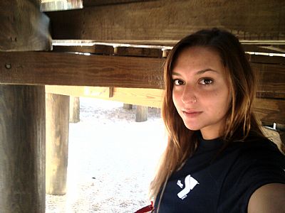 KBloomfield89 profile photo