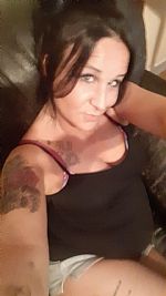 Ladysavage profile photo