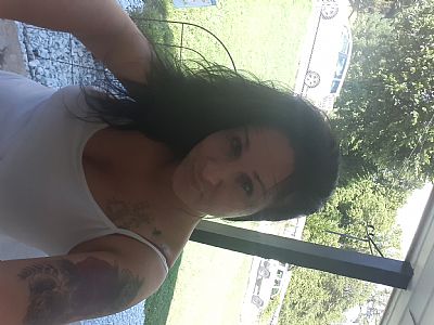 Ladysavage profile photo