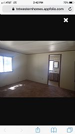 Peter4005 profile photo