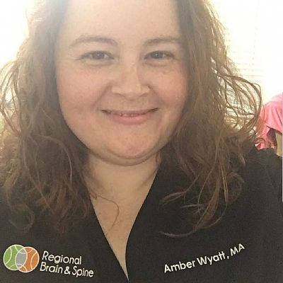 cute_lil_dimple profile photo