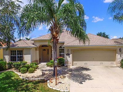 Robonkeys2 profile photo