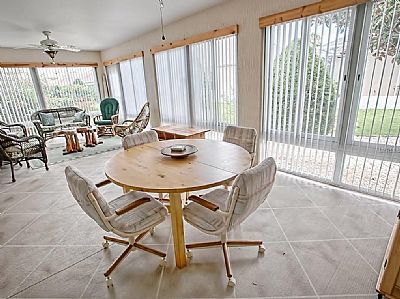 Robonkeys2 profile photo