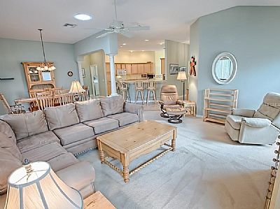 Robonkeys2 profile photo