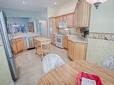 Robonkeys2 profile photo