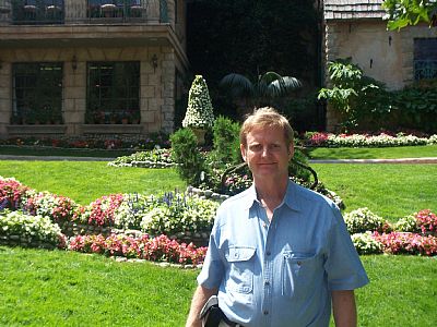 Robonkeys2 profile photo