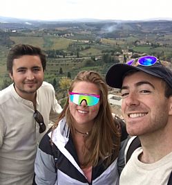 alex.cw profile photo