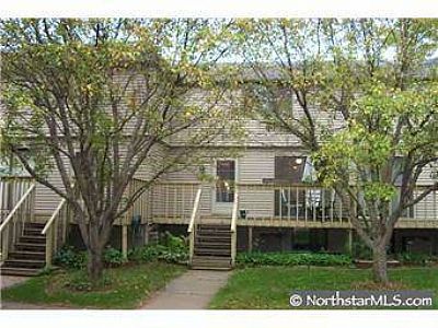 roommgmn7 profile photo