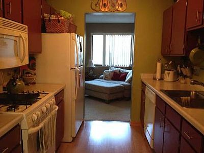 roommgmn7 profile photo