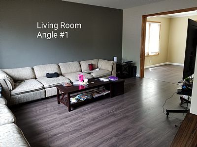 anhtran221 profile photo