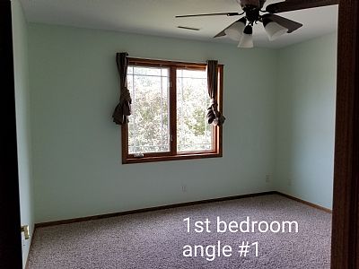 anhtran221 profile photo