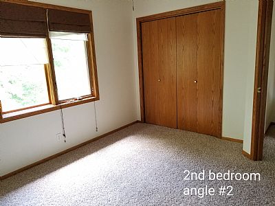 anhtran221 profile photo