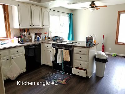 anhtran221 profile photo