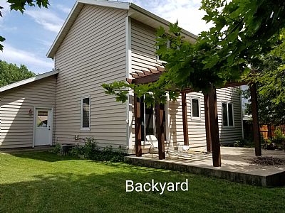 anhtran221 profile photo