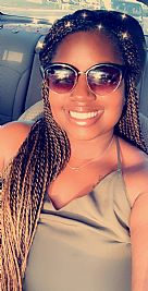 Mckinniea profile photo