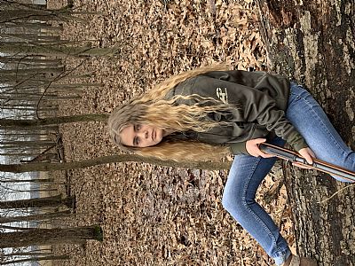 samjean profile photo