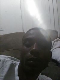 Hicks04 profile photo