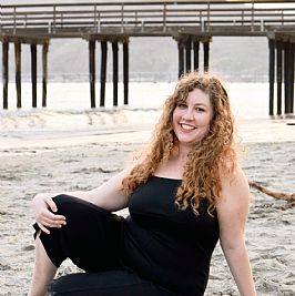 mariposa16676 profile photo